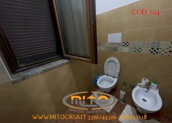 Foto 52 - Villa VIA VENEZIA
 
26, Telese Terme - foto 52