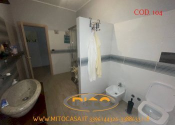 Foto 54 - Villa VIA VENEZIA
 
26, Telese Terme - foto 54