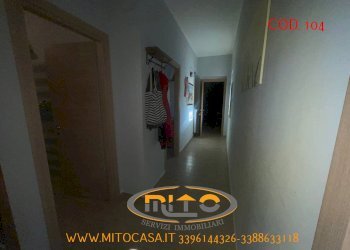 Foto 55 - Villa VIA VENEZIA
 
26, Telese Terme - foto 55