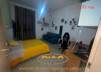 Foto 56 - Villa VIA VENEZIA
 
26, Telese Terme - foto 56