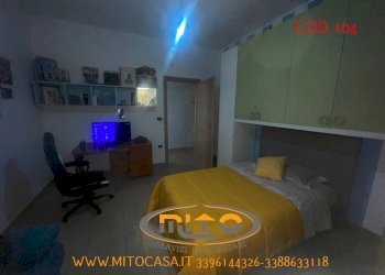 Foto 57 - Villa VIA VENEZIA
 
26, Telese Terme - foto 57