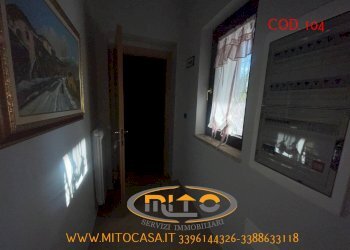 Foto 58 - Villa VIA VENEZIA
 
26, Telese Terme - foto 58