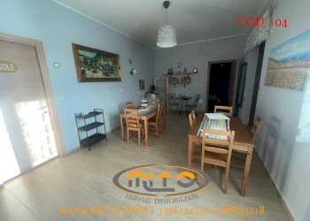 Foto 59 - Villa VIA VENEZIA
 
26, Telese Terme - foto 59