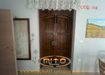 Foto 60 - Villa VIA VENEZIA
 
26, Telese Terme - foto 60