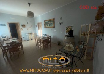 Foto 61 - Villa VIA VENEZIA
 
26, Telese Terme - foto 61