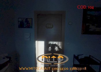 Foto 62 - Villa VIA VENEZIA
 
26, Telese Terme - foto 62