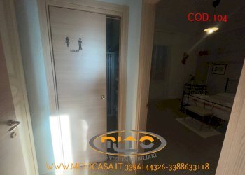 Foto 63 - Villa VIA VENEZIA
 
26, Telese Terme - foto 63