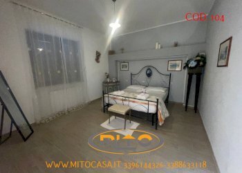 Foto 64 - Villa VIA VENEZIA
 
26, Telese Terme - foto 64