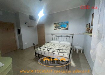 Foto 66 - Villa VIA VENEZIA
 
26, Telese Terme - foto 66