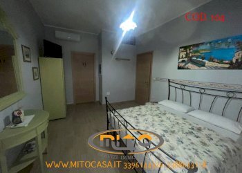 Foto 67 - Villa VIA VENEZIA
 
26, Telese Terme - foto 67