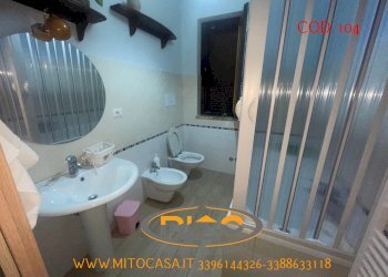 Foto 68 - Villa VIA VENEZIA
 
26, Telese Terme - foto 68