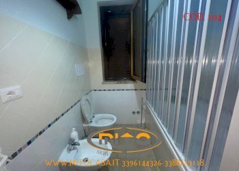 Foto 69 - Villa VIA VENEZIA
 
26, Telese Terme - foto 69