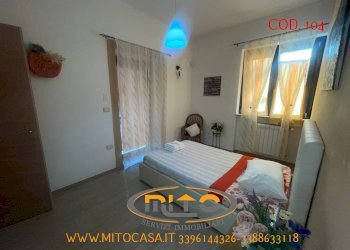 Foto 71 - Villa VIA VENEZIA
 
26, Telese Terme - foto 71