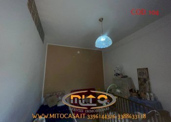 Foto 72 - Villa VIA VENEZIA
 
26, Telese Terme - foto 72