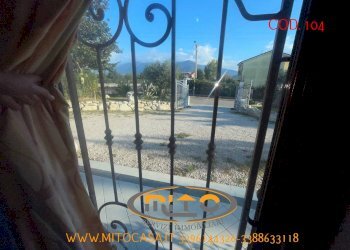 Foto 73 - Villa VIA VENEZIA
 
26, Telese Terme - foto 73