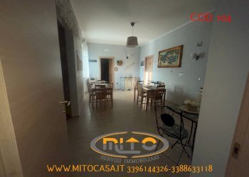 Foto 74 - Villa VIA VENEZIA
 
26, Telese Terme - foto 74