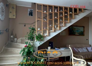 Foto 75 - Villa VIA VENEZIA
 
26, Telese Terme - foto 75