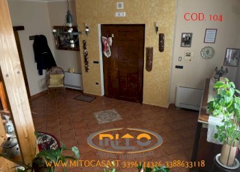 Foto 76 - Villa VIA VENEZIA
 
26, Telese Terme - foto 76