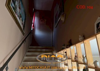 Foto 77 - Villa VIA VENEZIA
 
26, Telese Terme - foto 77