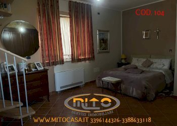 Foto 79 - Villa VIA VENEZIA
 
26, Telese Terme - foto 79