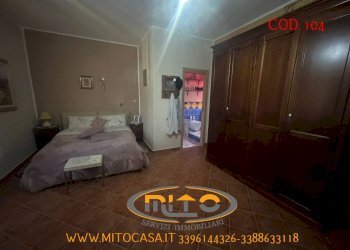 Foto 80 - Villa VIA VENEZIA
 
26, Telese Terme - foto 80