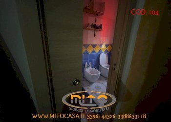 Foto 81 - Villa VIA VENEZIA
 
26, Telese Terme - foto 81