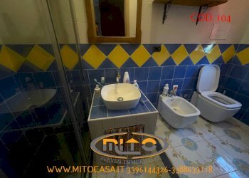 Foto 82 - Villa VIA VENEZIA
 
26, Telese Terme - foto 82