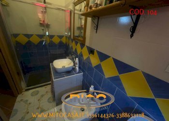 Foto 83 - Villa VIA VENEZIA
 
26, Telese Terme - foto 83