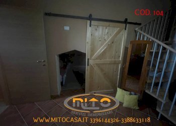 Foto 84 - Villa VIA VENEZIA
 
26, Telese Terme - foto 84