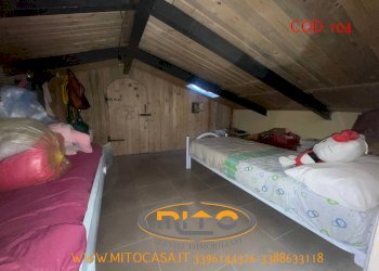 Foto 85 - Villa VIA VENEZIA
 
26, Telese Terme - foto 85