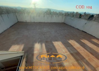 Foto 86 - Villa VIA VENEZIA
 
26, Telese Terme - foto 86