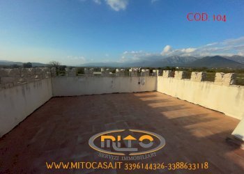 Foto 87 - Villa VIA VENEZIA
 
26, Telese Terme - foto 87