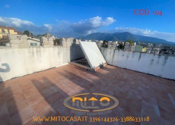 Foto 88 - Villa VIA VENEZIA
 
26, Telese Terme - foto 88