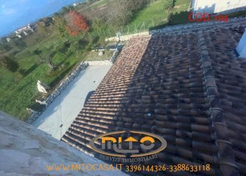 Foto 90 - Villa VIA VENEZIA
 
26, Telese Terme - foto 90