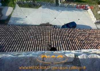 Foto 92 - Villa VIA VENEZIA
 
26, Telese Terme - foto 92