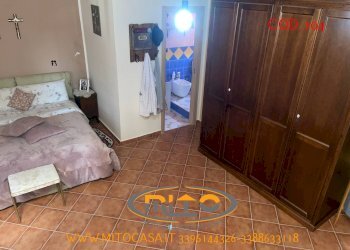 Foto 94 - Villa VIA VENEZIA
 
26, Telese Terme - foto 94