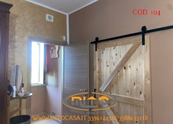 Foto 95 - Villa VIA VENEZIA
 
26, Telese Terme - foto 95