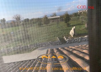 Foto 97 - Villa VIA VENEZIA
 
26, Telese Terme - foto 97