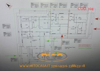 Foto 99 - Villa VIA VENEZIA
 
26, Telese Terme - foto 99