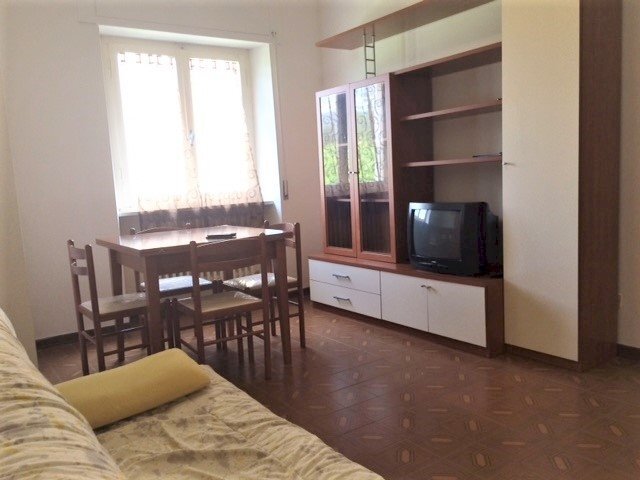 Foto 1 - Three-room apartment Via Mazzini, Cerreto d'Esi - photo 1