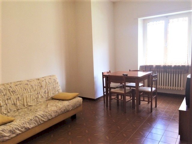 Foto 3 - Three-room apartment Via Mazzini, Cerreto d'Esi - photo 3