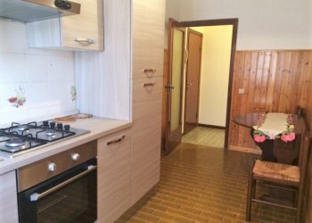 Foto 4 - Trilocale Via Mazzini, Cerreto d'Esi - foto 4