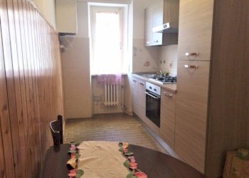 Foto 5 - Trilocale Via Mazzini, Cerreto d'Esi - foto 5