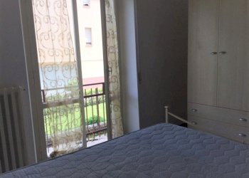 Foto 7 - Trilocale Via Mazzini, Cerreto d'Esi - foto 7