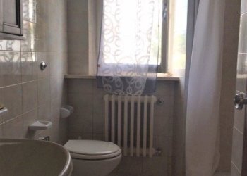 Foto 8 - Trilocale Via Mazzini, Cerreto d'Esi - foto 8