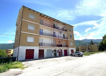 Foto 9 - Trilocale Via Mazzini, Cerreto d'Esi - foto 9