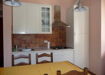 Foto 3 - Bilocale Frazione Valleremita, Fabriano - foto 3