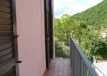 Foto 4 - Bilocale Frazione Valleremita, Fabriano - foto 4