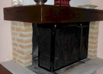 Foto 5 - Bilocale Frazione Valleremita, Fabriano - foto 5