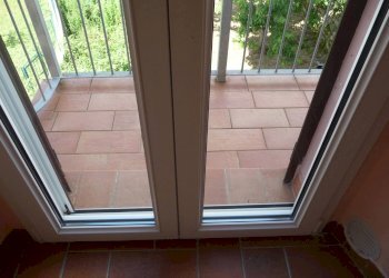 Foto 6 - Bilocale Frazione Valleremita, Fabriano - foto 6